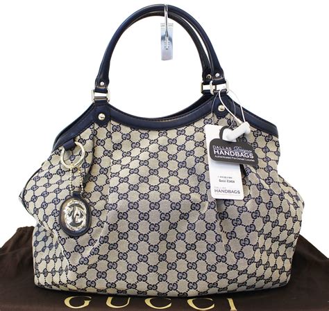 gucci large sukey tote handbag|Gucci sukey tote bag.